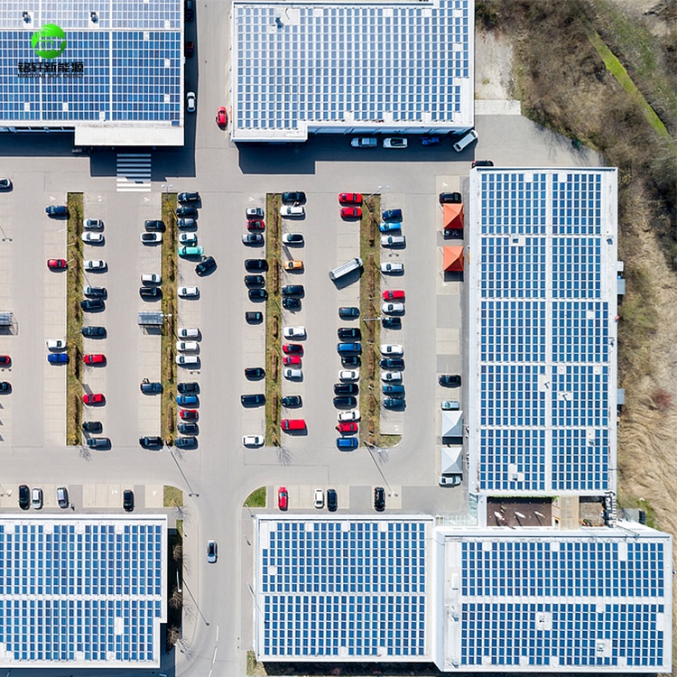 延安光伏车棚焊接厂|毕节光伏板停车棚|伍家岗光伏车棚安装