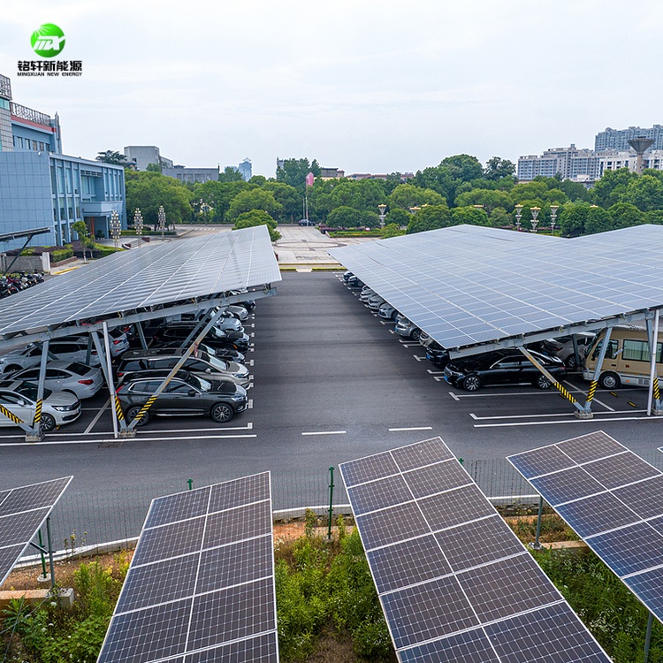 博尔塔拉光伏车棚焊接厂|谷城光伏车棚厂家地址|谷城光伏车棚厂家地址