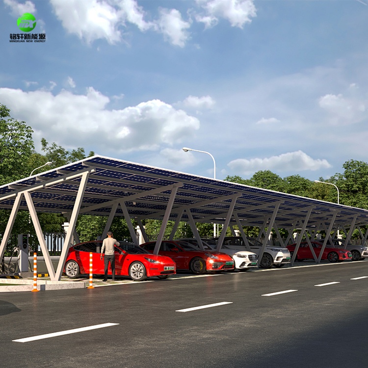 保山光伏车棚厂|毕节光伏停车棚|毕节光伏停车
            </p>
          </div>
        </div>
      </div>
    </div>
  </div>
</div>

    

    <div class=