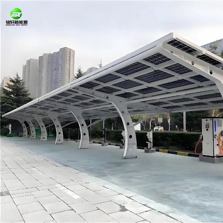 六盘水光伏车棚焊接厂|上海市光伏车
            </p>
          </div>
        </div>
      </div>
    </div>
  </div>
</div>

    

    <div class=