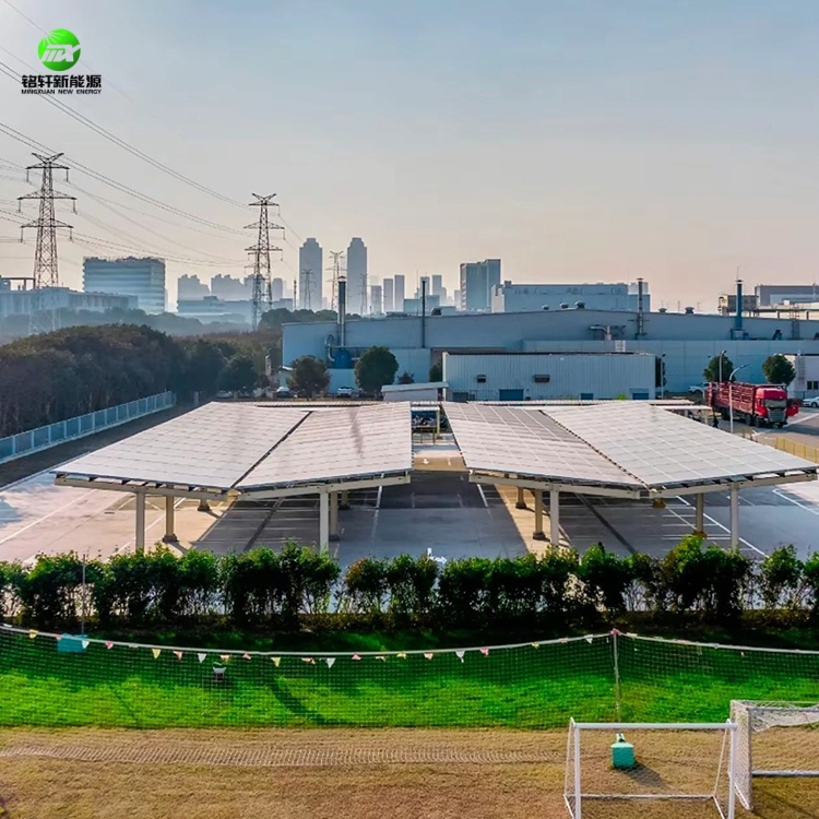 嘉峪关光伏车棚厂 奉贤光伏车棚厂家有哪些 武昌光伏车棚厂家有哪些