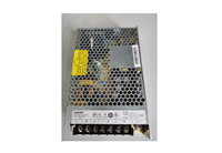 海康室内开关电源 