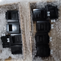 YUKEN先导控制溢流阀 DSG-03-3C4-D24-N1-51T