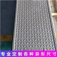 新疆 复合电缆沟盖板 承载能力强 噪音低 源头厂家 加工定制