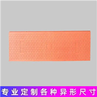 克拉玛依 复合电缆沟盖板 电力检修盖板 规格齐全 可定制加工 