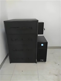科士达UPS电源YDC3330上海一级代理 ups主机30kva