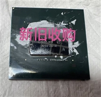 显卡回收AD102-275-A1 AD104-350-A1