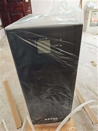 高频UPS电源20KVA科士达YDC3320不间断电源