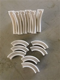 中储粮密封槽海南推荐