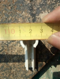 山西粮仓密封槽长期供货