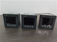 PQM-314/KC数码三相电流表