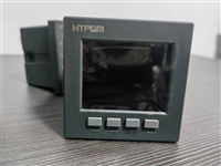 PQM-3S4/K数码三相多功能表