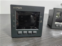 PQM-3I1/KC数码单相电流表