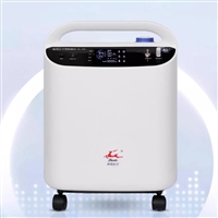 北京神鹿制氧机维修服务热线