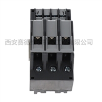 1089955314阿特拉斯配件过载继电器