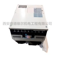 1089966217阿特拉斯空压机配件变频器