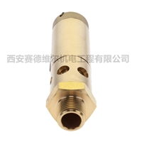 1092001920阿特拉斯配件安全阀