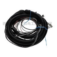 1092003298阿特拉斯空压机配件线束