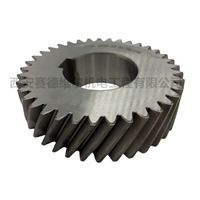 1092023037阿特拉斯空压机配件齿轮