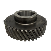 1092023038阿特拉斯空压机配件齿轮
