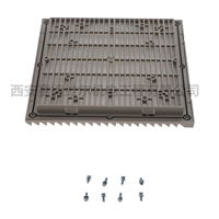 1092100168阿特拉斯空压机配件过滤棉