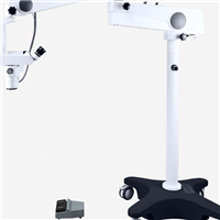 ASOM-610 手术显微镜厂家采购