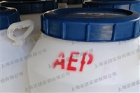 耐碱渗透剂AEP/AEP-98 厂家 价格 行情