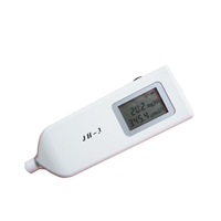 经皮黄疸检测仪 JH-3型价格区间