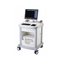 动脉硬化检测仪 DAS-1000平台