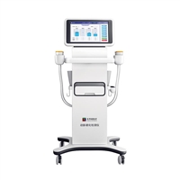 动脉硬化检测仪 DAS-3000厂家