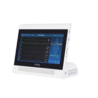 动脉硬化检测仪 VBP-9A总代理