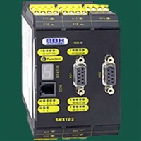 BBH控制器维修 可编程控制器维修 SMX12-2/2/xBM