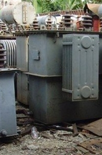 南京市各种废旧仪器仪表回收