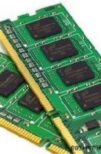 南京市电子元件 电路板 线路板主板 电子废料回收  二手设备