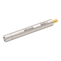 1/4英寸自由场传声器 型号：MPA426