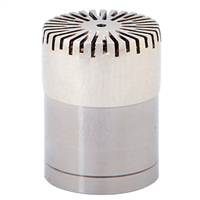 1/2英寸自由场传声器型号：MP231