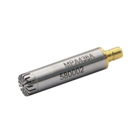 1/4英寸自由场传声器 型号：MPA436A