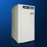 标准型纯水机 型号：DBW-UP-125