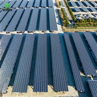 河南安阳光伏车棚厂-河南安阳光伏停车棚厂家