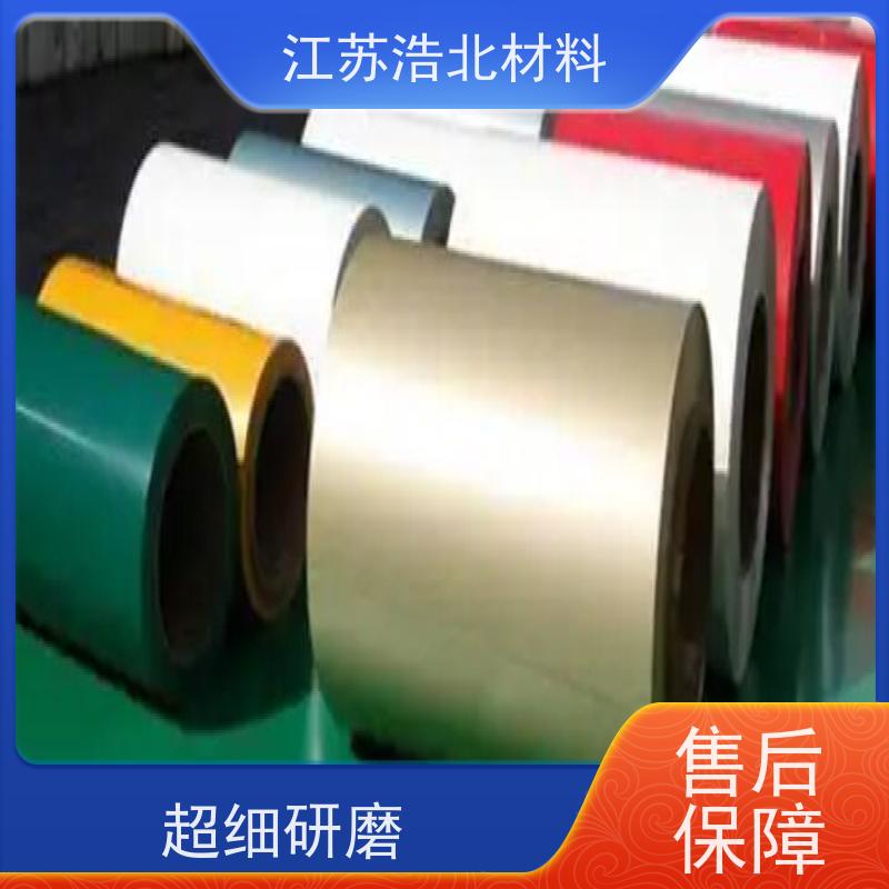 首 钢 镀铝锌彩钢板 洗涤烘干设备背板 经久耐用 