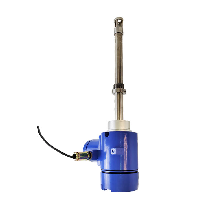 北斗星仪器 制药厂 氨水浓度仪 快速检测方法