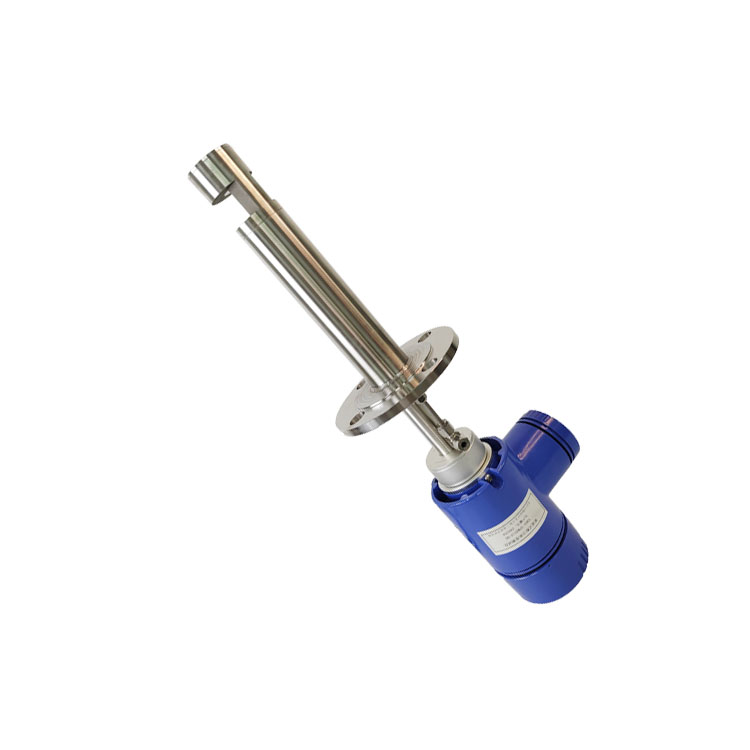 北斗星仪器 壁挂式 粉尘浓度变送器 技术性防爆设计