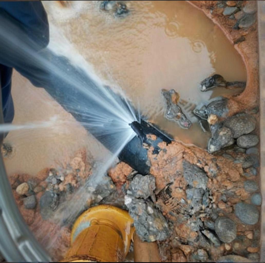 上海奉贤区地暖管道 漏水检测 仪器探测 正规公司