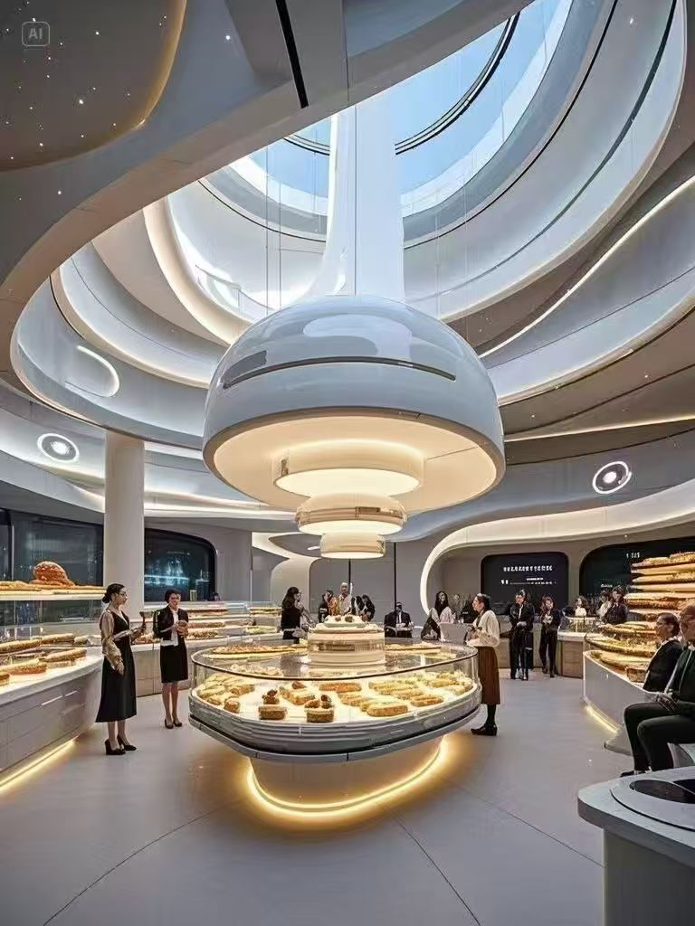 杭州白铁通风工程安装，杭州通风管道加工厂家，杭州排烟工程安装