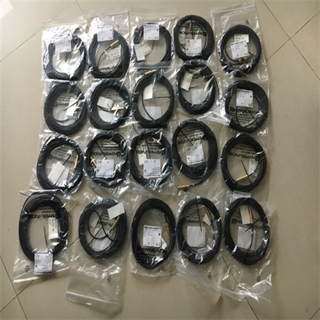 倍加福P+F读码器WCS3B-LS221功能