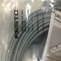 FESTO流量传感器SFAH-1B-Q4S-PNLK-PNVBA-M8基本应用