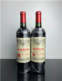 集美红酒回收 集美地区回收红酒洋酒茅台酒