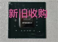 高价找货TU104-875-A1 TU104-850-A1 