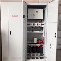 EPS应急电源3kw5kw7kw8kw10kw单相照明型 eps电源柜