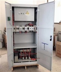 eps应急电源7.5kw11kw15kw18.5kw三相动力照明型电源